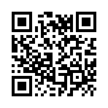QR Code for bitcoin:1C2qkqwT8j9GP7WN1ccq2VjsRe38ZBKbWx