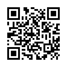 QR Code for bitcoin:1C2qvHKphspeXSWvndMcF6TApaLLHYCoLT