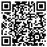 QR Code for bitcoin:1C2r2wSvWVwMmcrq96CMatdoVBpgVCoFeP