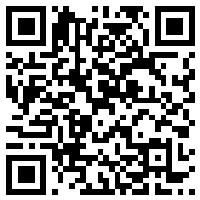 QR Code for bitcoin:1C2r8MkKTei7MdP3Gr48tUregFG3WqYzZX
