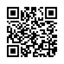 QR Code for bitcoin:1C2rABDRqtdcfRqTzW7X6qxVT2vGUbQK7F