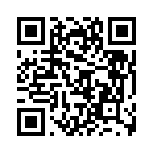 QR Code for bitcoin:1C2rUgrpGmbavTYbCHiaknEbLf1dRfD9Nh