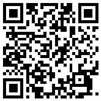 QR Code for bitcoin:1C2rbq9wCkZCmrnRTe31JPCBCNSCiNbbok