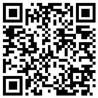 QR Code for bitcoin:1C2rdxiZB7ndQQYHivam2WfiyTwByDMbv3