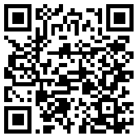 QR Code for bitcoin:1C2rp9uprsjxWMUWwGNfPqp2pppcYYYndQ