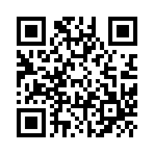 QR Code for bitcoin:1C2rxeEX3SHUEhFkHFcUEaGEhaBey87aYW