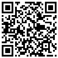 QR Code for bitcoin:1C2rxqTH7bPDR9wiYvbf7ZdME8Xc1pBcMY