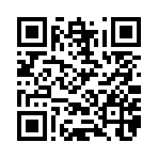QR Code for bitcoin:1C2sAxzT6PfBQPW9rmZ1bQ3NiCuP6fH2hz