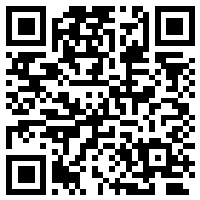 QR Code for bitcoin:1C2sQxkCshPHhs6RdewGgFVo7fWGrdUozZ