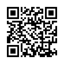 QR Code for bitcoin:1C2sStHTVBcquNd6n4MrXbthiA4DKxh279