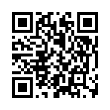 QR Code for bitcoin:1C2sU6BRvtUEU9FHxbMXLLMuZBpJ6ALBto