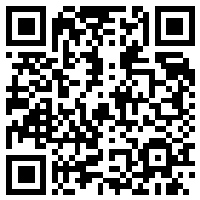 QR Code for bitcoin:1C2sXShhmqTmTTBYmeGXsVoPRcs71zjuoV