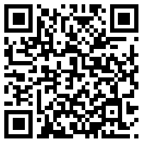 QR Code for bitcoin:1C2sZ28KTP9Thd9TZP2JtGapzNRTHMX3tm