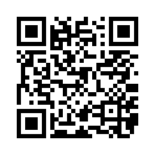 QR Code for bitcoin:1C2sZmss6PjNPFQcMaSfSt5jgRy3eXJ9rC
