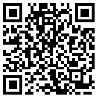 QR Code for bitcoin:1C2sd4X1VTzC1b7a1e1cpK6n7MLQcTfJVe