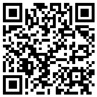 QR Code for bitcoin:1C2sykjs83Mb1mMVTiJ4tpn2B5MiUGSwaX