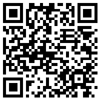 QR Code for bitcoin:1C2t27LcvLBvVL2p7CUc1F8bUwsKvpe6Q3