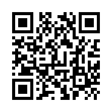 QR Code for bitcoin:1C2t8LFpydFu4UxbSDmBe299KquHPsC7GB