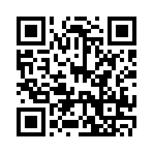 QR Code for bitcoin:1C2tLtBCZ1mL7Q1n2Rgb4ZAkFqdvUv4oCL