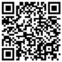 QR Code for bitcoin:1C2tVWAoYdkFFX8ds7ivaTt2WekF6xhFvg