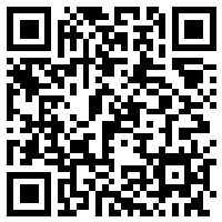 QR Code for bitcoin:1C2tZajNcwAk6eJvu3R95QB2oaHnpeZ2Xa