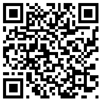 QR Code for bitcoin:1C2tssTav9cQjHJAmn2tFN1FBveeP97wv7