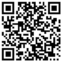 QR Code for bitcoin:1C2tuEdhizzDmD8Kbqcuoi9TcWizn8U5ih
