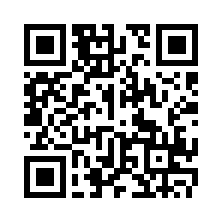 QR Code for bitcoin:1C2uW9QmkJJLLXnLe8a5ym1eSXsx9DAgPs