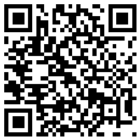 QR Code for bitcoin:1C2udXj7yF4onVoFXc8FeetktEfiQY3UZ