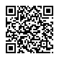 QR Code for bitcoin:1C2ur2YEMSPMDtwacnvg3W7W5wvTyyKdPR