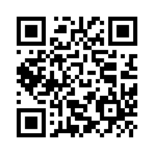 QR Code for bitcoin:1C2v2v2HAMYD8Ye68VcLpNiS9YrWrTVDvt