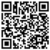 QR Code for bitcoin:1C2v8Zym3mZJYvQ47mjCKvfTtpwfugfsfV