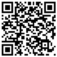 QR Code for bitcoin:1C2vF8wNNWqZ4PbNoyGEZ3oDAvbHop2tS4