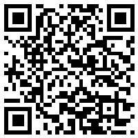 QR Code for bitcoin:1C2vHTjGbLpHEThr7DRLdEvGeVU27ozdJC