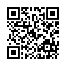 QR Code for bitcoin:1C2vHqknfESMVRWFDH52Crx3MLTAft16im