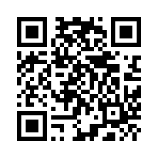 QR Code for bitcoin:1C2vbcjkSjUPS2xtspbeQmsmADq2NLB63Q