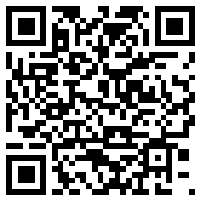 QR Code for bitcoin:1C2w99eCmFh8xL7xcUPVLbdUjqhbHtyCLj
