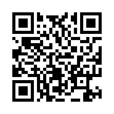 QR Code for bitcoin:1C2wDA78f4tgWD7Lck4ESurcT8tYx8d6HL