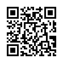 QR Code for bitcoin:1C2wGsYGpcRp9ouSEHahbAXhrNQ4a9PMZJ