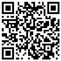 QR Code for bitcoin:1C2wQfqXVgdJYAw8ro3Mkf5ZJW5JLpo8ro