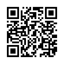 QR Code for bitcoin:1C2wRbXcpuKSb6jE4YXPuYe75asSJfGHC2