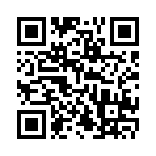 QR Code for bitcoin:1C2wcj1Hh1urgHFcLwsPsjsx2FD58UBgPj