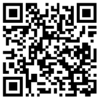 QR Code for bitcoin:1C2wdLd2fR9UtoZYNbLZaYmkGfPA8AxdU2