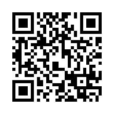 QR Code for bitcoin:1C2weWpXV74QhbHfr4tkZMs1BYGKrTMZ7E