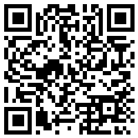 QR Code for bitcoin:1C2wxCpFkA1SagmLbwCmVDXoav3hVPcsZX