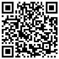 QR Code for bitcoin:1C2xENND6CYcBVGV9sHZavTjsNh6bFdSLV