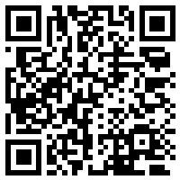 QR Code for bitcoin:1C2xTfuBpDenkDE5CpfeFFAYj6SjSjsUew