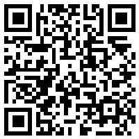 QR Code for bitcoin:1C2xUmz4mKEDmZMXZaNvmdxBHa6eAySevR
