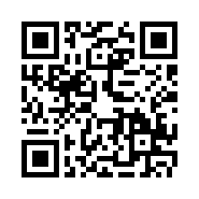 QR Code for bitcoin:1C2yBQZfHYQEoU7osWSygynqCSmTRKD8D2