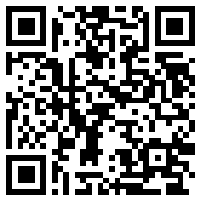 QR Code for bitcoin:1C2yFAcEhPVrjEVxGCWKu9mecTUp2zSwxb